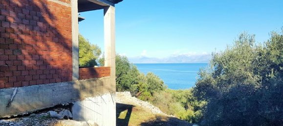2-Zimmer Hotel in Corfu, Greece, Nr. 5367 3