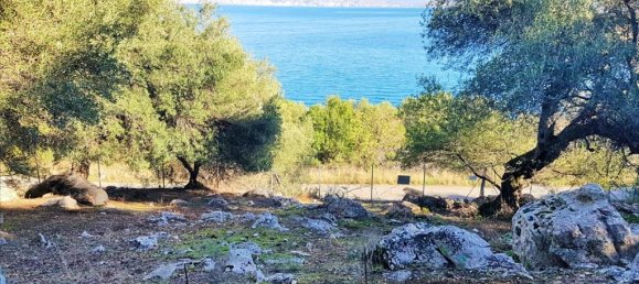 2-Zimmer Hotel in Corfu, Greece, Nr. 5367 14