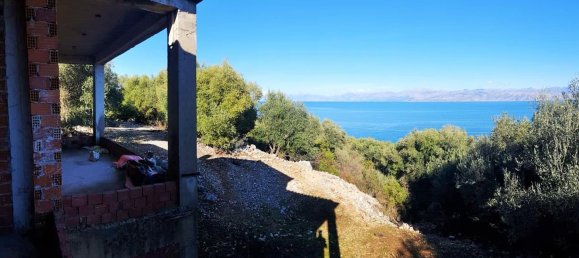 2-Zimmer Hotel in Corfu, Greece, Nr. 5367 6