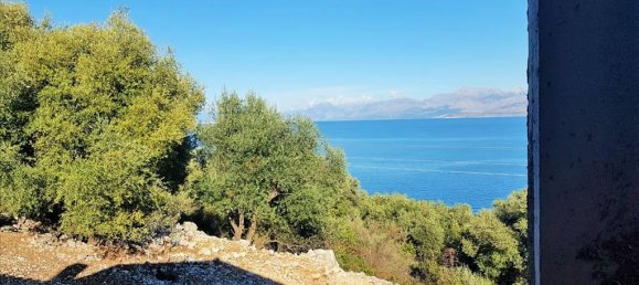 2-Zimmer Hotel in Corfu, Greece, Nr. 5367 9