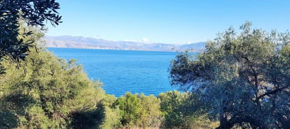 2-Zimmer Hotel in Corfu, Greece, Nr. 5367 4