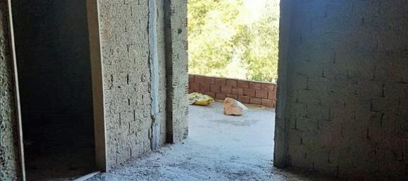 2-Zimmer Hotel in Corfu, Greece, Nr. 5367 13