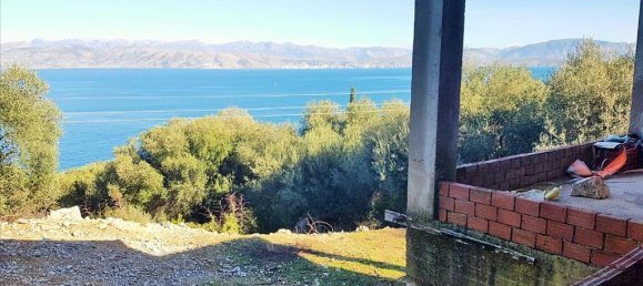 2-Zimmer Hotel in Corfu, Greece, Nr. 5367 8