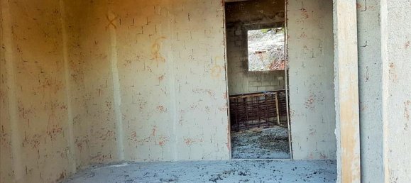 2-Zimmer Hotel in Corfu, Greece, Nr. 5367 12