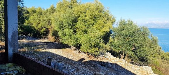 2-Zimmer Hotel in Corfu, Greece, Nr. 5367 10