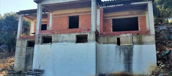 2-Zimmer Hotel in Corfu, Greece, Nr. 5367 2