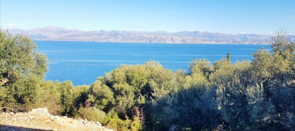 2-Zimmer Hotel in Corfu, Greece, Nr. 5367 7