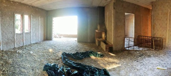 2-Zimmer Hotel in Corfu, Greece, Nr. 5367 11