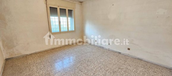 5 bedrooms House in Montegaldella, Italy No. 78706 21