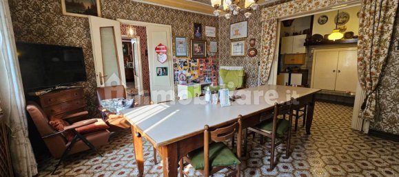 5 bedrooms House in Montegaldella, Italy No. 78706 12