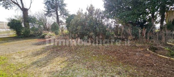 5 bedrooms House in Montegaldella, Italy No. 78706 6