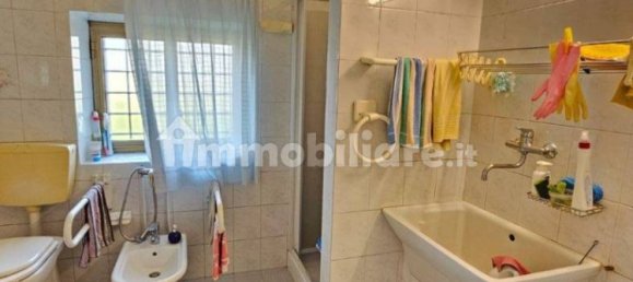 5 bedrooms House in Montegaldella, Italy No. 78706 16