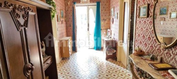 5 bedrooms House in Montegaldella, Italy No. 78706 11