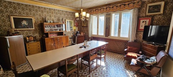 5 bedrooms House in Montegaldella, Italy No. 78706 13