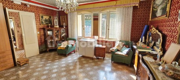 5 bedrooms House in Montegaldella, Italy No. 78706 10