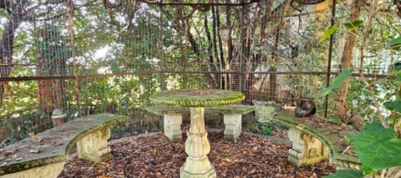 5 bedrooms House in Montegaldella, Italy No. 78706 8