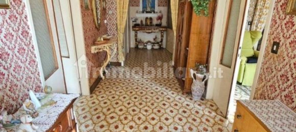 5 bedrooms House in Montegaldella, Italy No. 78706 9