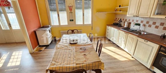 5 bedrooms House in Montegaldella, Italy No. 78706 19