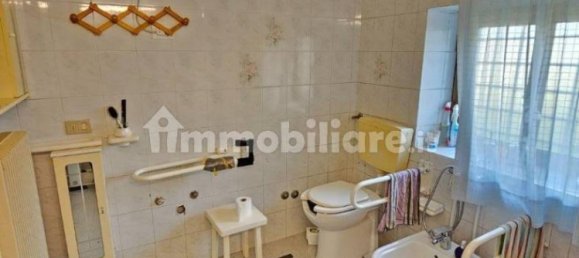 5 bedrooms House in Montegaldella, Italy No. 78706 17