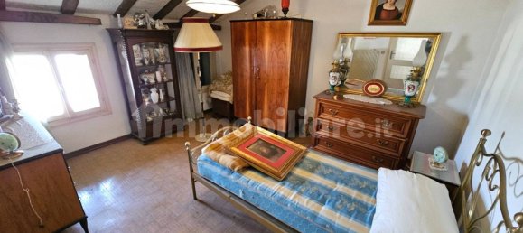 5 bedrooms House in Montegaldella, Italy No. 78706 22