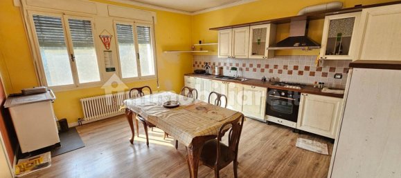 5 bedrooms House in Montegaldella, Italy No. 78706 20