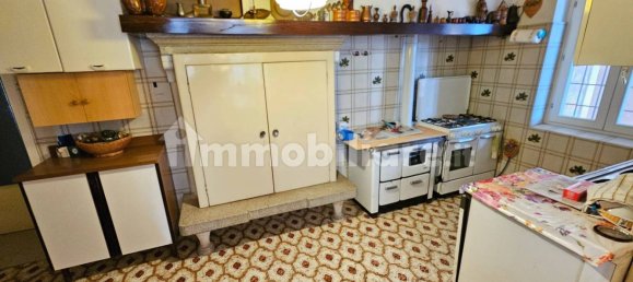 5 bedrooms House in Montegaldella, Italy No. 78706 14