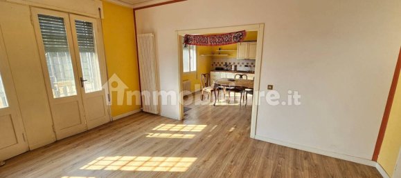 5 bedrooms House in Montegaldella, Italy No. 78706 18