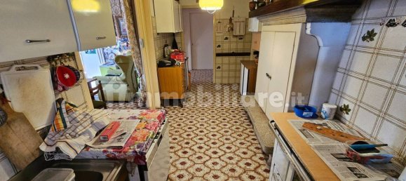 5 bedrooms House in Montegaldella, Italy No. 78706 15