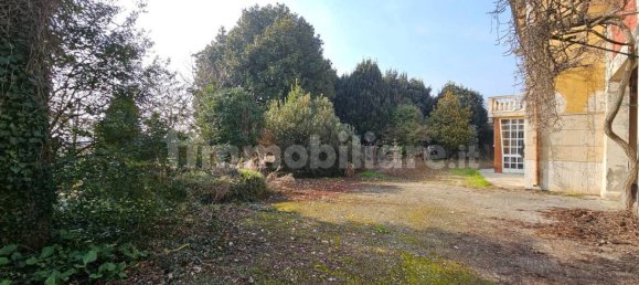 5 bedrooms House in Montegaldella, Italy No. 78706 5