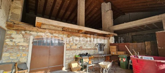 5 bedrooms House in Montegaldella, Italy No. 78706 23