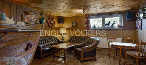 Таунхаус с 4 спальнями в Зегеберг, Германия № 99162 21