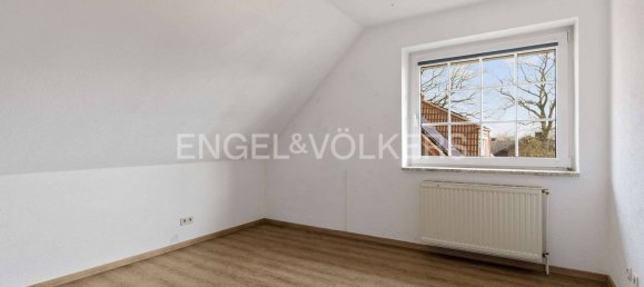 Таунхаус с 4 спальнями в Зегеберг, Германия № 99162 15