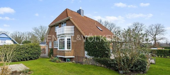 Таунхаус с 4 спальнями в Зегеберг, Германия № 99162 2