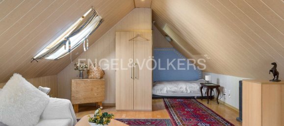 Таунхаус с 4 спальнями в Зегеберг, Германия № 99162 25