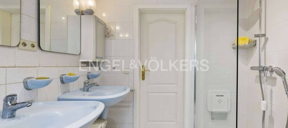 Таунхаус с 4 спальнями в Зегеберг, Германия № 99162 11