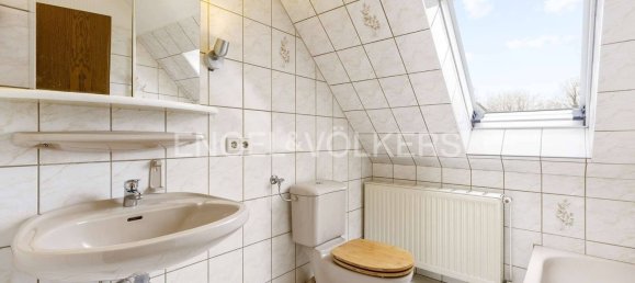 Таунхаус с 4 спальнями в Зегеберг, Германия № 99162 18