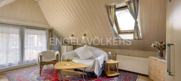 Таунхаус с 4 спальнями в Зегеберг, Германия № 99162 24