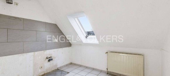 Таунхаус с 4 спальнями в Зегеберг, Германия № 99162 17