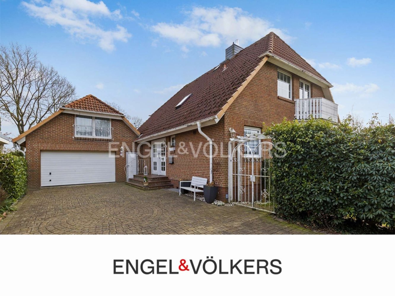 Таунхаус с 4 спальнями в Зегеберг, Германия № 99162