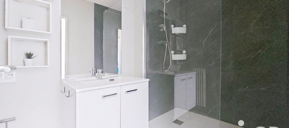 1 Schlafzimmer Wohnung in Rennes, France, Nr. 201482 6