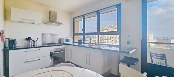 1 Schlafzimmer Wohnung in Rennes, France, Nr. 201482 4