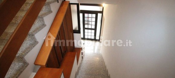 2 chambres Appartement à Lomazzo, Italy No. 308573 26