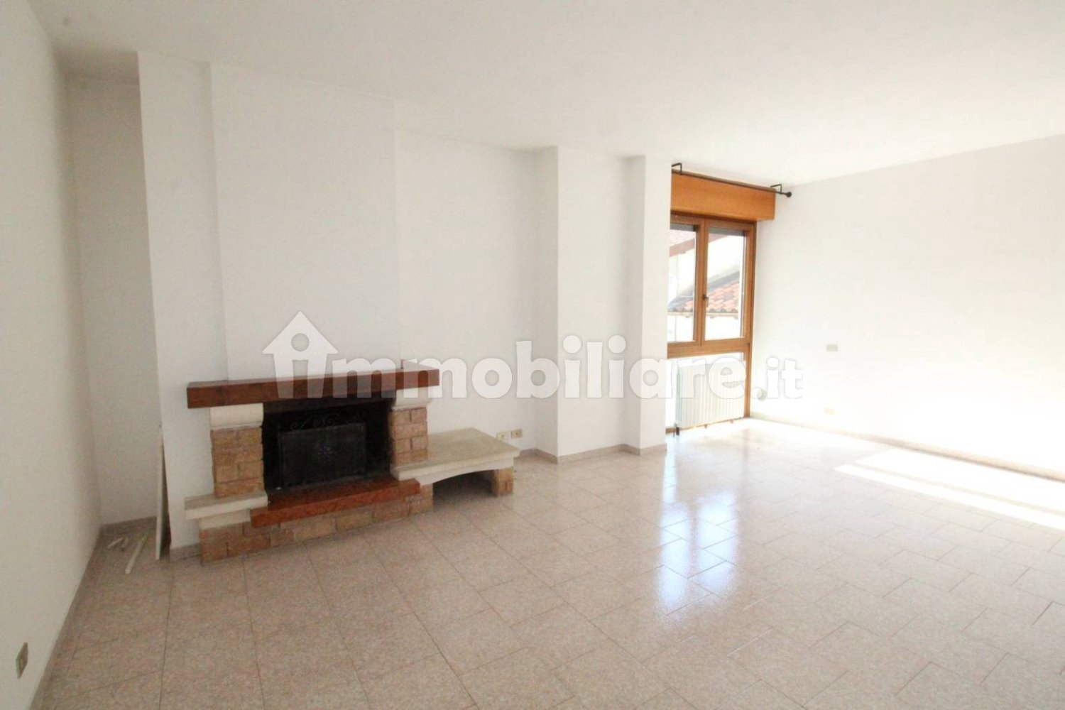 2 chambres Appartement à Lomazzo, Italy No. 308573