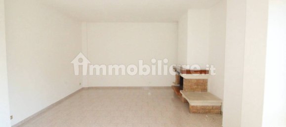 2 chambres Appartement à Lomazzo, Italy No. 308573 6