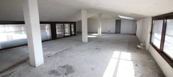 2 chambres Appartement à Lomazzo, Italy No. 308573 28