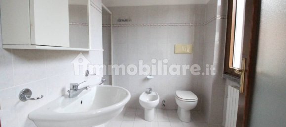 2 chambres Appartement à Lomazzo, Italy No. 308573 21