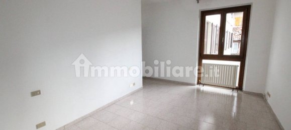 2 chambres Appartement à Lomazzo, Italy No. 308573 18