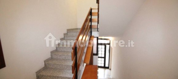 2 chambres Appartement à Lomazzo, Italy No. 308573 25