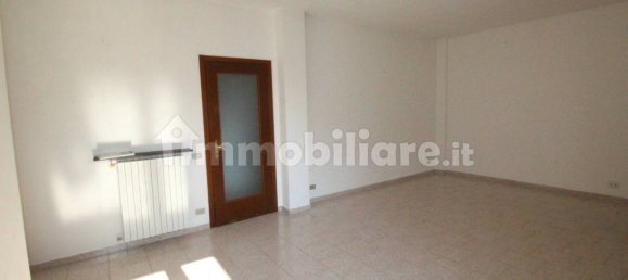 2 chambres Appartement à Lomazzo, Italy No. 308573 5