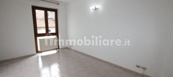 2 chambres Appartement à Lomazzo, Italy No. 308573 17